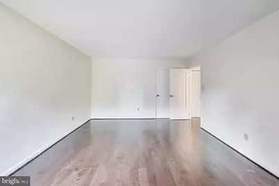 9820 Georgia Avenue #301, Silver Spring, MD 20902 - Photo 12