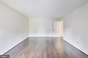 9820 Georgia Ave, Silver Spring, MD 20902 - Photo 12
