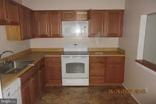 3310 Leisure World Blvd, Silver Spring, MD 20906 - Photo 8
