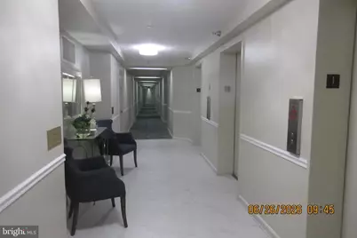 3310 Leisure World Boulevard #108-6, Silver Spring, MD 20906 - Photo 4