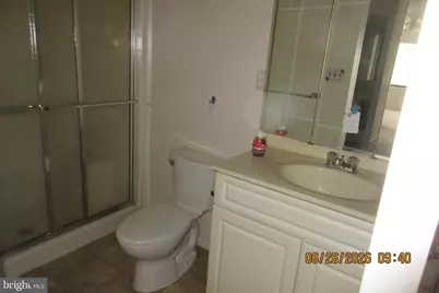 3310 Leisure World Boulevard #108-6, Silver Spring, MD 20906 - Photo 12