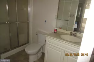 3310 Leisure World Blvd, Silver Spring, MD 20906 - Photo 12
