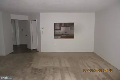 3310 Leisure World Boulevard #108-6, Silver Spring, MD 20906 - Photo 6