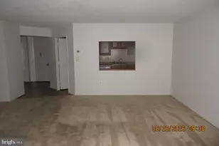 3310 Leisure World Blvd, Silver Spring, MD 20906 - Photo 6