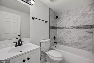 20037 Choctaw Ct, Germantown, MD 20876 - Photo 12