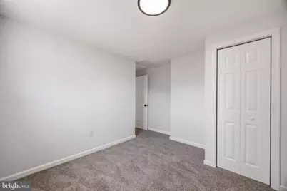 20037 Choctaw Court, Germantown, MD 20876 - Photo 16