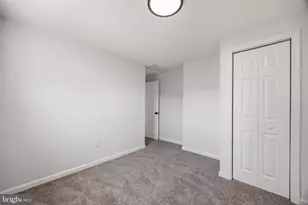 20037 Choctaw Ct, Germantown, MD 20876 - Photo 16