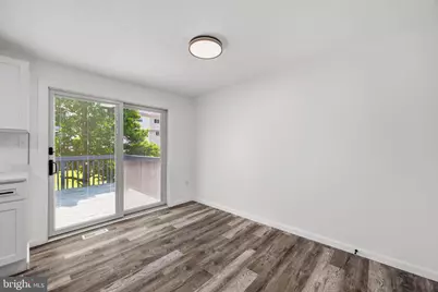 20037 Choctaw Court, Germantown, MD 20876 - Photo 10