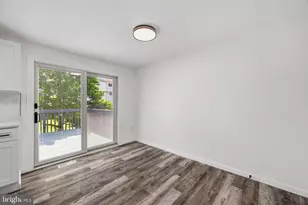 20037 Choctaw Ct, Germantown, MD 20876 - Photo 10