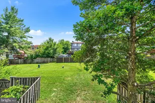 20037 Choctaw Ct, Germantown, MD 20876 - Photo 28