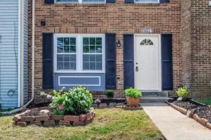 20037 Choctaw Ct, Germantown, MD 20876 - Photo 2