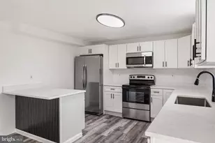 20037 Choctaw Ct, Germantown, MD 20876 - Photo 4