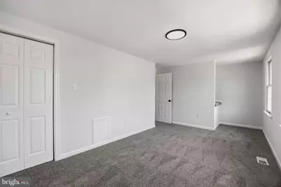 20037 Choctaw Court, Germantown, MD 20876 - Photo 18