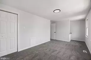 20037 Choctaw Ct, Germantown, MD 20876 - Photo 18
