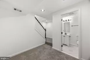 20037 Choctaw Ct, Germantown, MD 20876 - Photo 20