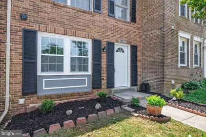 20037 Choctaw Court, Germantown, MD 20876 - Photo 26