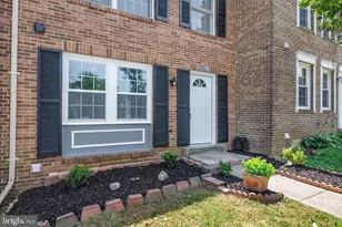 20037 Choctaw Ct, Germantown, MD 20876 - Photo 26