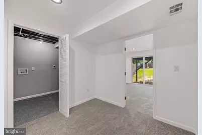 20037 Choctaw Court, Germantown, MD 20876 - Photo 24