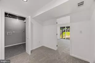 20037 Choctaw Ct, Germantown, MD 20876 - Photo 24