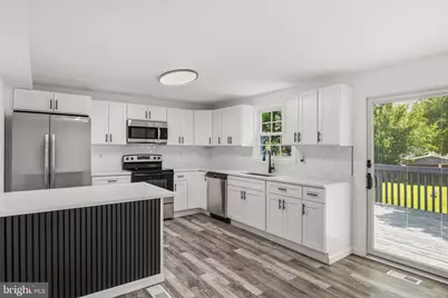 20037 Choctaw Court, Germantown, MD 20876 - Photo 1