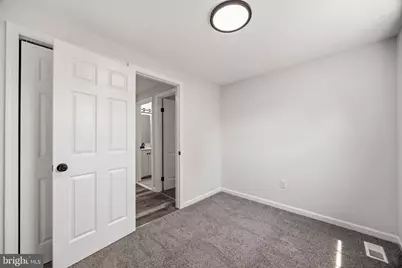 20037 Choctaw Court, Germantown, MD 20876 - Photo 14