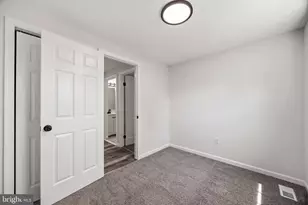 20037 Choctaw Ct, Germantown, MD 20876 - Photo 14