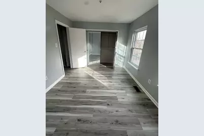 7927 Foxcrest Court #7927, Potomac, MD 20854 - Photo 16