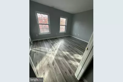 7927 Foxcrest Court #7927, Potomac, MD 20854 - Photo 18