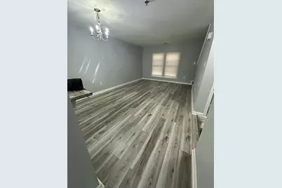 7927 Foxcrest Court #7927, Potomac, MD 20854 - Photo 14