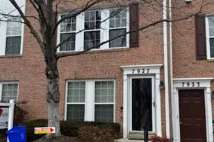 7927 Foxcrest Ct, Potomac, MD 20854 - Photo 1