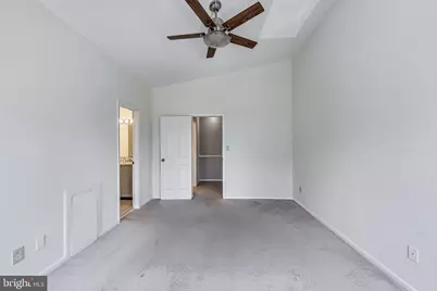 20117 Locustdale Drive #306, Germantown, MD 20876 - Photo 16
