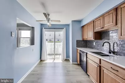 20117 Locustdale Drive #306, Germantown, MD 20876 - Photo 10