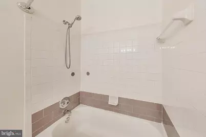 20117 Locustdale Drive #306, Germantown, MD 20876 - Photo 18
