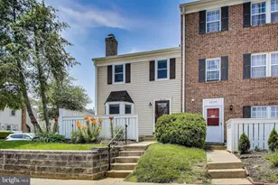 20117 Locustdale Dr, Germantown, MD 20876 - Photo 2
