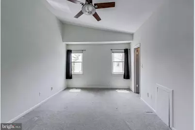 20117 Locustdale Drive #306, Germantown, MD 20876 - Photo 14