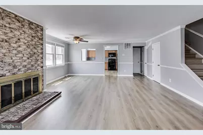20117 Locustdale Drive #306, Germantown, MD 20876 - Photo 8
