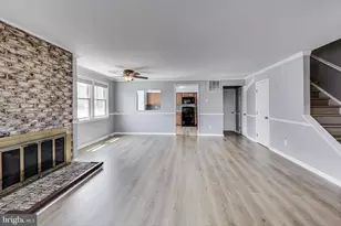 20117 Locustdale Dr, Germantown, MD 20876 - Photo 8