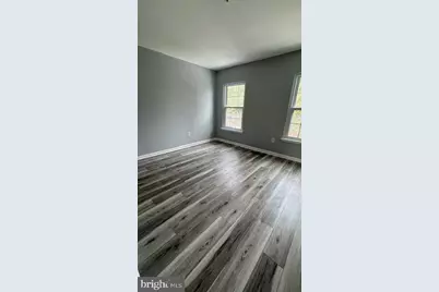 7927 Foxcrest Court #7927, Potomac, MD 20854 - Photo 12
