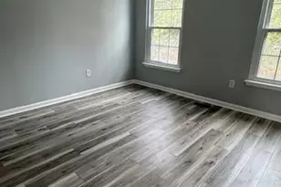 7927 Foxcrest Ct, Potomac, MD 20854 - Photo 12