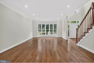 13621 Pine View Lane, Rockville, MD 20850 - Photo 10