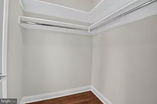 13621 Pine View Ln, Rockville, MD 20850 - Photo 36