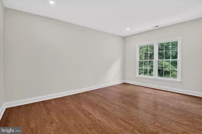 13621 Pine View Lane, Rockville, MD 20850 - Photo 38