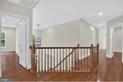 13621 Pine View Lane, Rockville, MD 20850 - Photo 28
