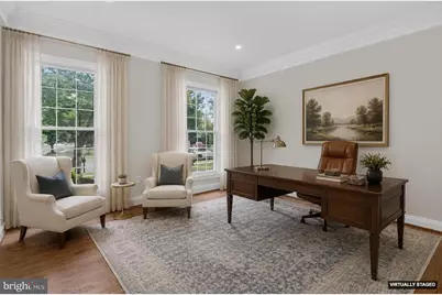 13621 Pine View Lane, Rockville, MD 20850 - Photo 26