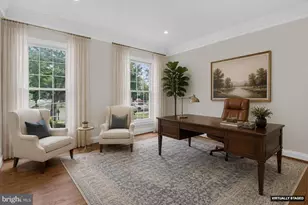 13621 Pine View Ln, Rockville, MD 20850 - Photo 26