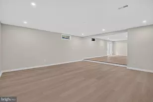 13621 Pine View Ln, Rockville, MD 20850 - Photo 42