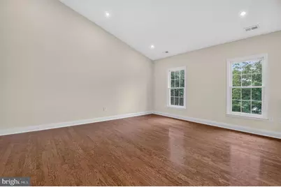 13621 Pine View Lane, Rockville, MD 20850 - Photo 30