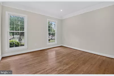 13621 Pine View Lane, Rockville, MD 20850 - Photo 26