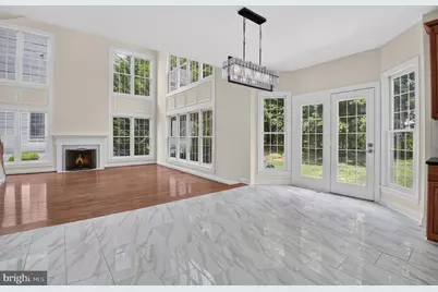 13621 Pine View Lane, Rockville, MD 20850 - Photo 16