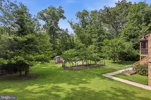 9311 Edgewood Ct, Gaithersburg, MD 20877 - Photo 6